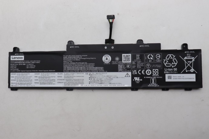l21m3pg1-bateria-para-lenovo-thinkpad-l14-gen-3-thinkpad-l15-gen-3-series-5b11h56431-5b11f21942-42wh-big-0