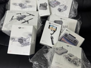 drone-dji-mini-4-pro-fly-more-combo-rc2-selado