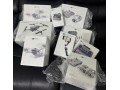 dji-rc-2-remote-selado-small-1