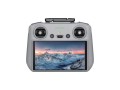 dji-rc-2-remote-selado-small-0