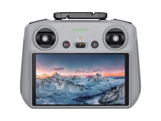 dji-rc-2-remote-selado