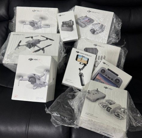 dji-rc-2-remote-selado-big-1