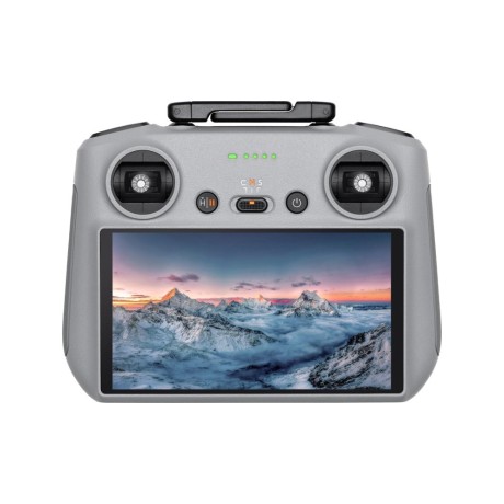 dji-rc-2-remote-selado-big-0