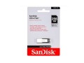 sandisk-flash-ultra-flair-z73-128gb-selados-small-0