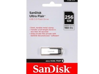 sandisk-flash-ultra-flair-z73-256gb-selados