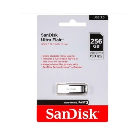 sandisk-flash-ultra-flair-z73-256gb-selados-big-0