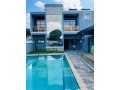 vende-se-uma-duplex-tipo-4-em-magoanine-small-3
