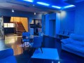 vende-se-uma-duplex-tipo-4-em-magoanine-small-4