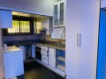 vende-se-uma-duplex-tipo-4-em-magoanine-small-0