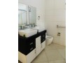 vende-se-uma-duplex-tipo-4-em-magoanine-small-2