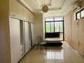 vende-se-uma-duplex-tipo-4-em-magoanine-small-1
