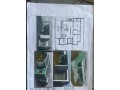 vende-se-uma-obra-tipo-2-em-mateque-small-3