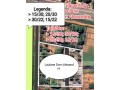vende-se-parcelas-laulane-a-segundos-da-av-dom-alexandre-small-0