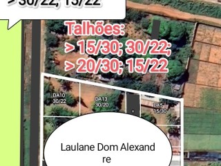 vende-se-parcelas-laulane-a-segundos-da-av-dom-alexandre