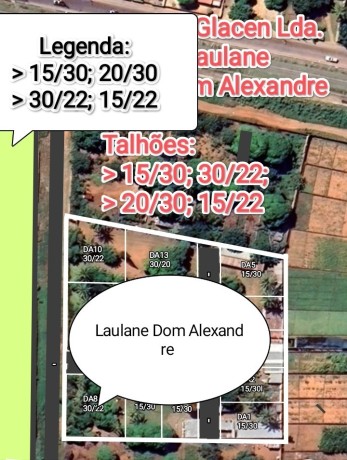 vende-se-parcelas-laulane-a-segundos-da-av-dom-alexandre-big-0