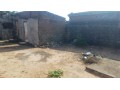 vende-se-um-espaco-no-bairro-de-laulane-small-3