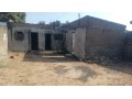 vende-se-um-espaco-no-bairro-de-laulane-small-4
