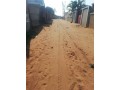 vende-se-um-espaco-no-bairro-de-laulane-small-0