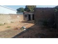vende-se-um-espaco-no-bairro-de-laulane-small-1