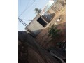 vende-se-um-espaco-no-bairro-de-laulane-small-2