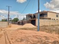 vende-se-terreno-em-maracuene-small-1