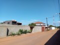 vende-se-terreno-em-maracuene-small-0