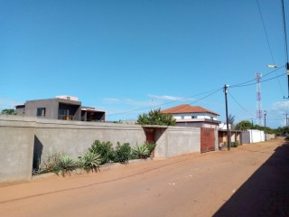 vende-se-terreno-em-maracuene