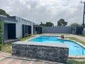 vende-se-uma-casa-tipo-3-placa-santa-isabel-small-1