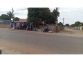 vende-se-terreno-no-bairro-das-mahotas-small-0