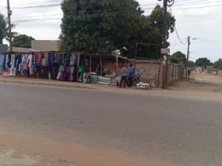 vende-se-terreno-no-bairro-das-mahotas