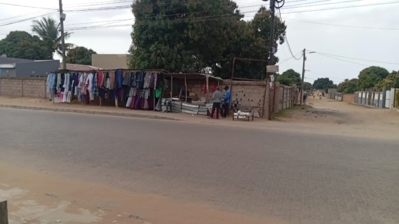 vende-se-terreno-no-bairro-das-mahotas-big-0