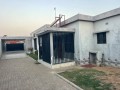 vende-se-uma-casa-tipo-3-em-magoanine-small-0