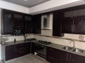 vende-se-uma-casa-tipo-3-em-magoanine-small-1