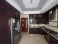 vende-se-uma-casa-tipo-3-em-magoanine-small-4