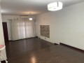 vende-se-uma-casa-tipo-3-em-magoanine-small-2