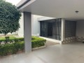vende-se-uma-casa-tipo-3-em-magoanine-small-3