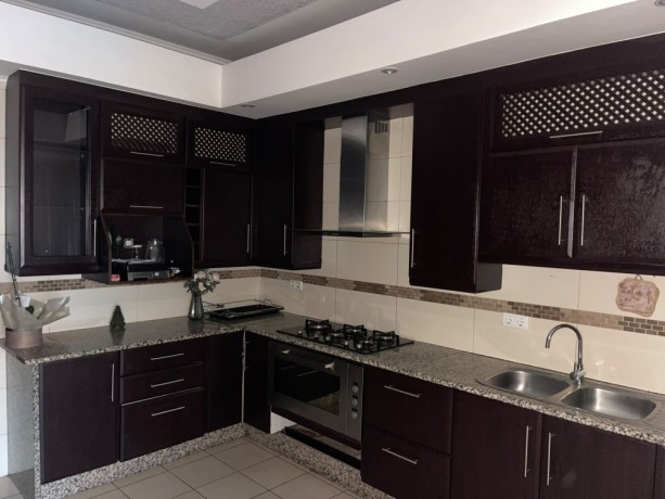 vende-se-uma-casa-tipo-3-em-magoanine-big-1
