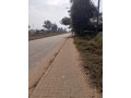 vende-se-uma-propriedade-na-berma-da-estrada-no-romao-small-4