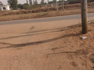vende-se-uma-propriedade-na-berma-da-estrada-no-romao