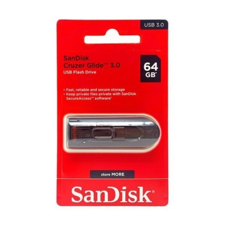 sandisk-flash-cruzer-glide-30-16gb-selados-big-0