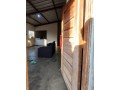 vende-se-uma-casa-tipo-3-no-guava-small-2