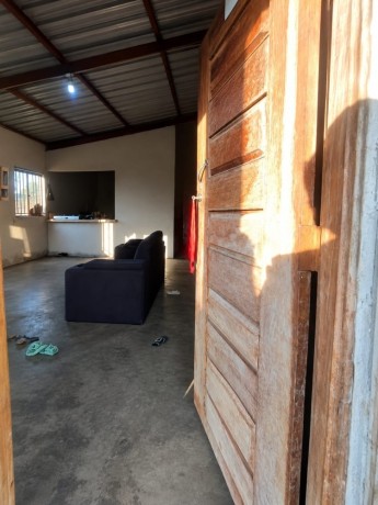 vende-se-uma-casa-tipo-3-no-guava-big-2