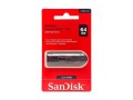 sandisk-flash-cruzer-glide-30-128gb-selados-small-0