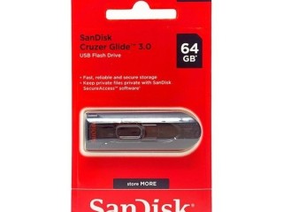 sandisk-flash-cruzer-glide-30-128gb-selados