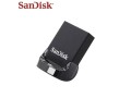 sandisk-flash-ultra-fit-z430-256gb-selados-small-0