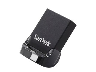sandisk-flash-ultra-fit-z430-256gb-selados