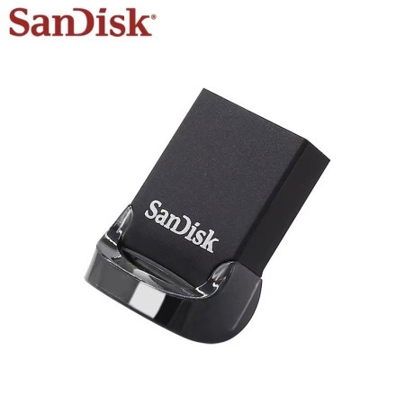 sandisk-flash-ultra-fit-z430-256gb-selados-big-0
