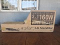 soundbar-lg-sqc1-21-160w-de-potencia-selado-small-1