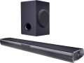soundbar-lg-sqc1-21-160w-de-potencia-selado-small-2