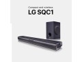 soundbar-lg-sqc1-21-160w-de-potencia-selado-small-0